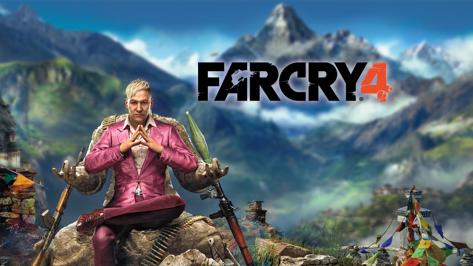 far cry games download free for pc